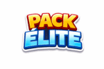 Pack Élite