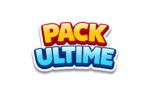 Pack Ultime