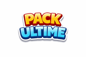 Pack Ultime